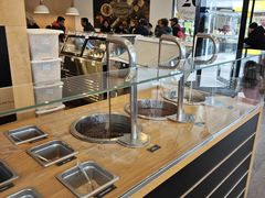 -Patagonia Chocolates(皇后镇店)