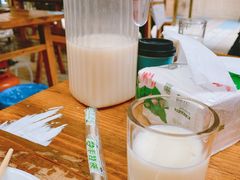 -陈记泸州酸菜豆花火锅(建设路店)