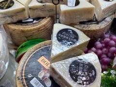 -高岛屋百货b1超市(上海高岛屋百货店)