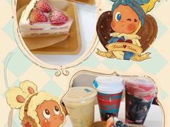 -味友·厦门味(杏林湾店)