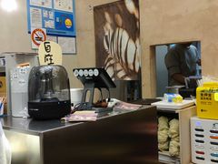 -小团圆糖水铺(襄阳南路店)