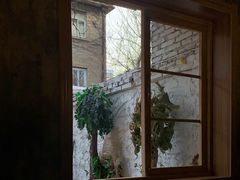 -0907餐厅(核桃园店)