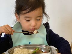 -好奇星国际托育(金地自在城校区)