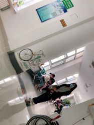 -大连市妇女儿童医疗中心