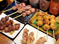-Fukumimi·美醉堂 居酒屋(金尚店)