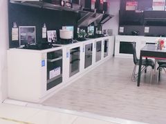 -苏宁易购(Suning Pro深圳华强北店)