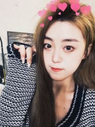 点击看大图 -崇尚GAVIN STYLE