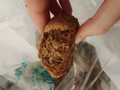 -大顺斋(牛街店)
