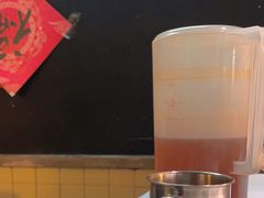 -丹虾·文和友小龙虾品牌·湘菜(北京路店)