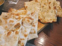 -哈努曼印度餐厅(吴泾宝龙广场店)