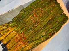 -千岛蚝高压锅生蚝·人参火锅(白云万达店)