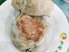 -护国寺小吃店(阜成门桥店)