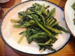 -虾蟹掌门音乐主题餐厅