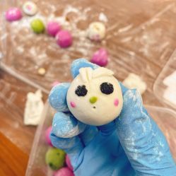 -广州安和泰医学月子会所