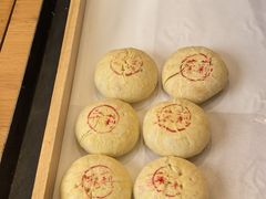 -嘉华鲜花饼·现烤(昆明老街店)