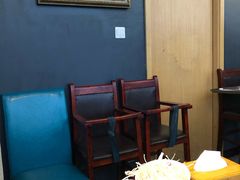 -唐闸邵记鸡煲馆