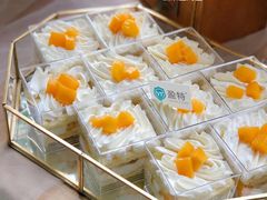 -云朵上的鱼(莘庄店)