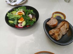 -Erman岩烧牛排(虹桥南丰城店)