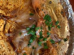-孙五味(范家路店)