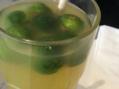 -必胜客(万象城店)