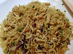 -金騰閣·经典粤菜(汾江中路店)