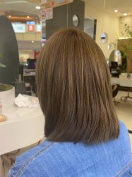 点击看大图 -GANO HAIR