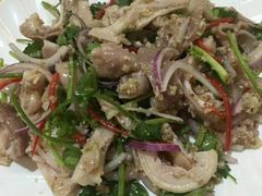白云猪儿-嘉祥酒楼(祥荻路店)
