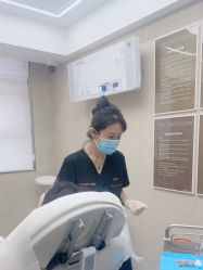 -Yestar艺星整形美容医院
