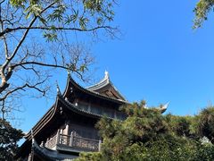 -龙华寺