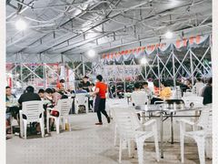 -盐禾堂海南屯昌香草鸭(总店)