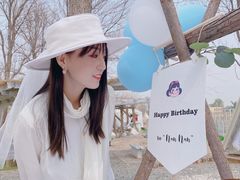 -安德鲁户外烧烤帐篷营地(马泉营店)