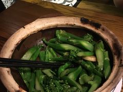 -广东道至正餐厅(区庄店)
