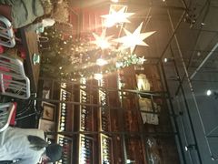 android_upload_pic-MIKAKU(万达广场上海宝山店)