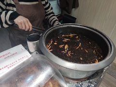 -鸡脚旮旯平江路店