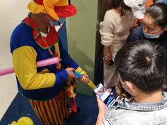 -天虹购物中心(石路店)