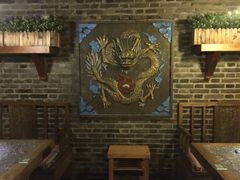 -滇池印象原生态火锅(南开大悦城店)