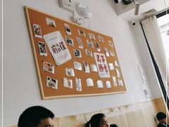 -翁林甜品