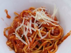 -EATALIA意塔利意式餐厅(鼓楼店)