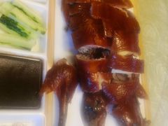 -学成饭店(北辰店)