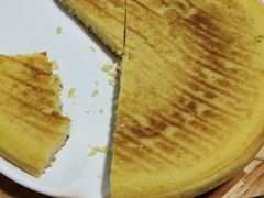 玉米粑粑-滇藏石锅宴(北门坡古城管理局店)