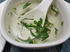 -百草滩羊清水涮羊肉·清真·宁夏盐池滩羊(莲花桥店)