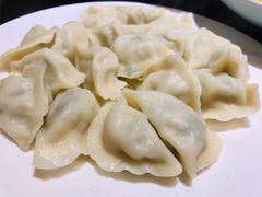 -船歌·鱼水饺青岛菜(合肥路永旺店)