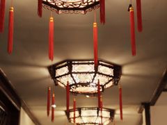 -古韵轩·江浙融合菜(梁溪店)