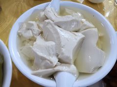 -万春卤菜(天乡后街步行街店)