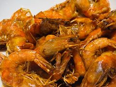 -厨房好味(国贸店)