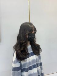 -YESIDO椰岛造型