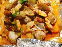 -小鲜肉延边朝鲜族烤串(珠海店)