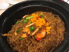-太兴餐厅(东方广场分店)