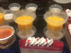 -舜和巴西烤肉餐厅(舜和国际店)