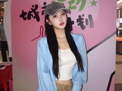 -西北轻工批发市场